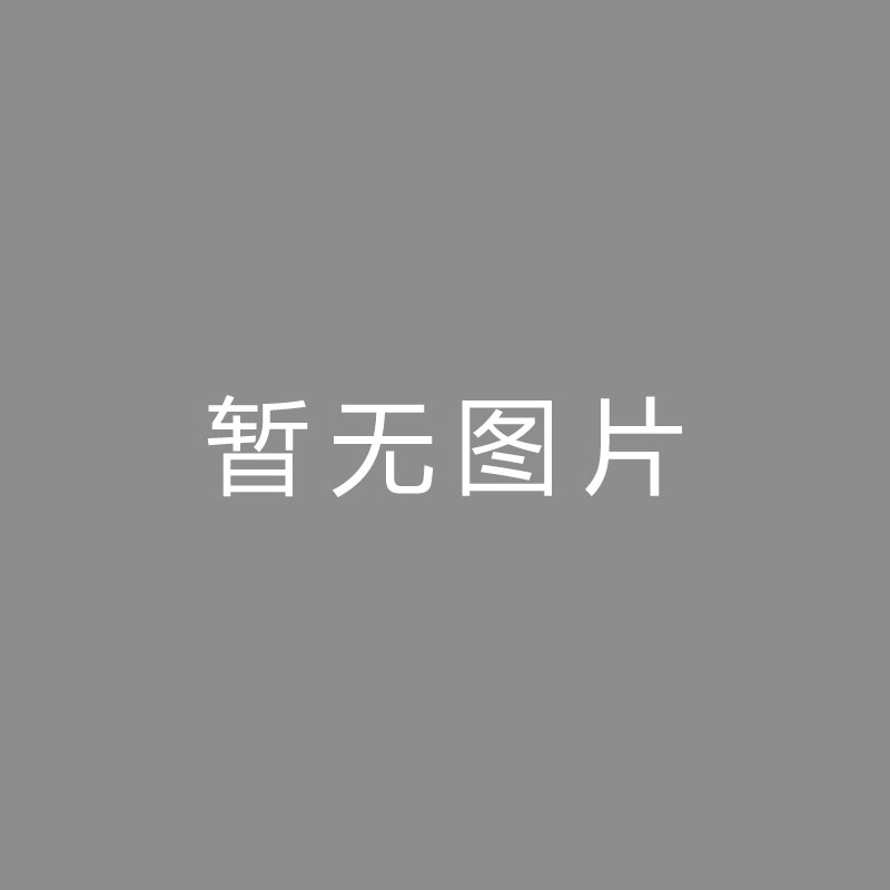 长顺县房产抵押银行贷款（长顺县房屋抵押能贷多少）